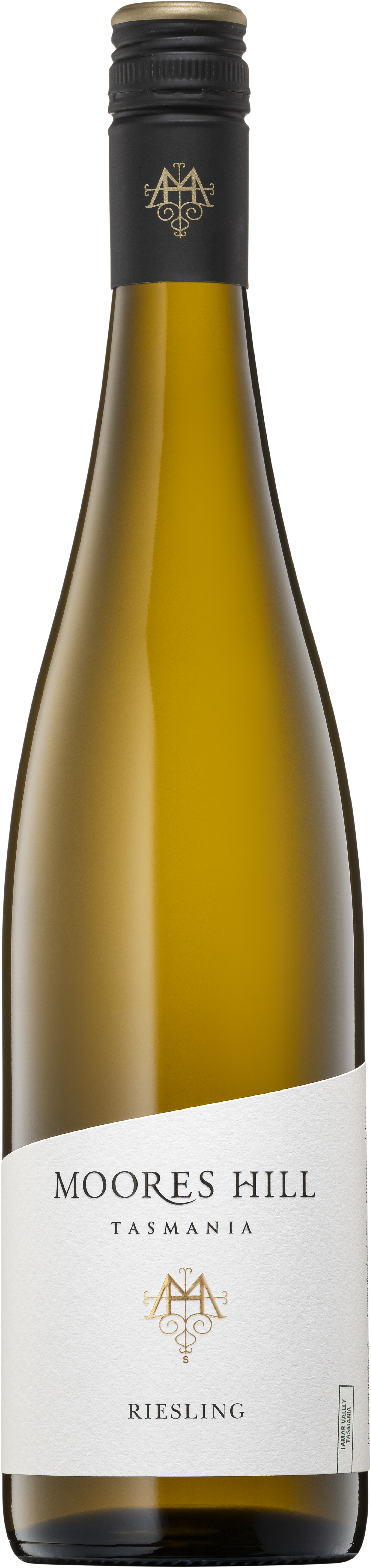 Moores Hill Estate Riesling 2024 Tasmania